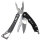 Herbertz True Seven Knife