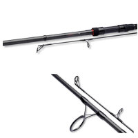 Daiwa Black Widow XT Carp 9ft 2,70m / 2,75lb