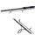 Daiwa Black Widow XT Carp 9ft 2,70m / 2,75lb