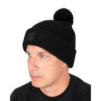 Fox HD Bobble Black