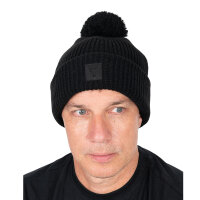 Fox HD Bobble Black