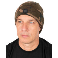 Fox Sherpa Tec Beanie Camo