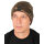Fox Sherpa Tec Beanie Camo