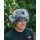Fox Trapper Hat Green