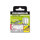 Cormoran Profiline Hakensortiment Allround