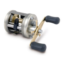 Shimano Cardiff 301A Left Hand