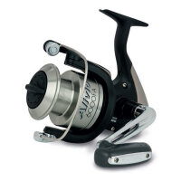 Shimano Alivio 10000 FA