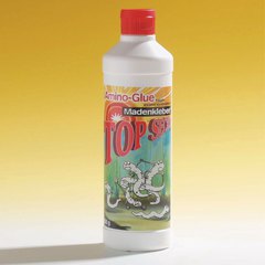 Top Secret Amino Glue Madenkleber 250g