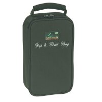 Anaconda Dip & Bait Bag