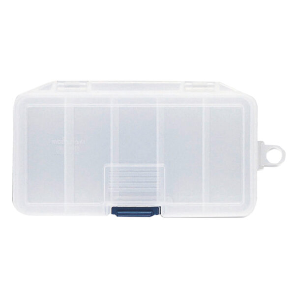 Meiho Lure Case S. L-S
