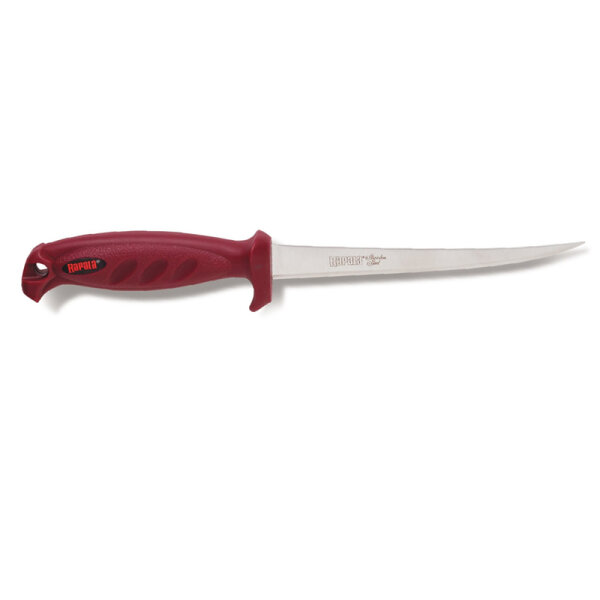 Rapala Filetiermesser 15cm