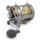 Shimano Tyrnos 16