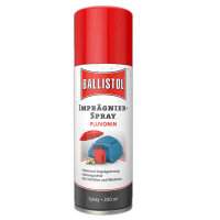 Ballistol Pluvonin Imprägnierspray 200ml