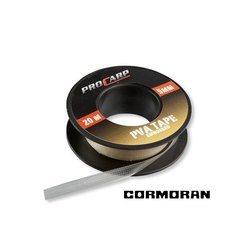 Cormoran Pro Carp PVA Tape 1,0cm