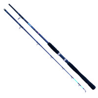 Dega ExxPure Wistar Boat 15-25LBS