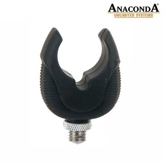 Anaconda Butt Clamp L