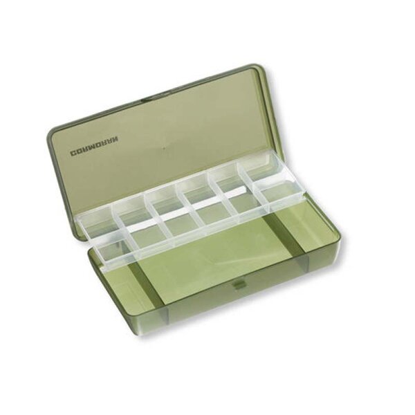 Cormoran Multifunktionsbox