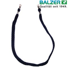 Balzer Polavision Brillenband 57cm