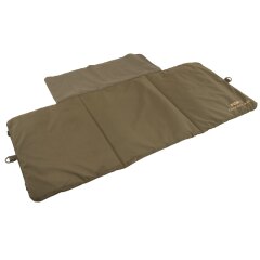 Fox Specialist Compact Unhooking Mat