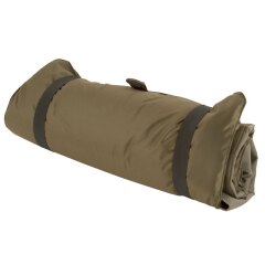 Fox Specialist Compact Unhooking Mat