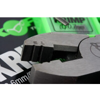 Korda Krimping Tool Quetschhülsenzange