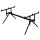 Ron Thompson Rod Pod Lux 3-Rod