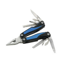 Puma TEC Multitool, zweifarbig 29850