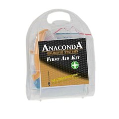 Anaconda First Aid Kid
