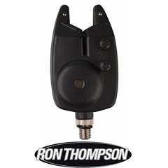 Ron Thompson Blaster VT Single Alarm