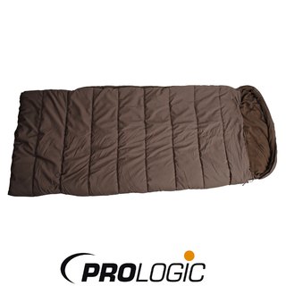 Prologic New Green Pro-Sleep Sleeping Bag