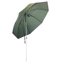 Anaconda Nubrolly Schirm 3,00 m