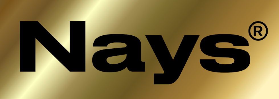 Nays-Shop