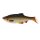 Westin Ricky The Roach Soft Lure 70mm