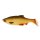 Westin Ricky The Roach Soft Lure 70mm