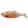 Westin Ricky The Roach Soft Lure 70mm