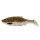 Westin Ricky The Roach Soft Lure 70mm