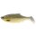 Westin Ricky The Roach Soft Lure 70mm