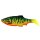 Westin Ricky The Roach Soft Lure 70mm