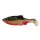 Westin Ricky The Roach Soft Lure 70mm