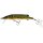 Westin Mike The Pike Hard Bait Wobbler Floating 0,5 - 2,00m