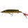 Westin Mike The Pike Hard Bait Wobbler Floating 0,5 - 2,00m