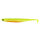 Westin Kick Teez Soft Lure mit Schaufelschwanz 6 15cm