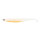 Westin Kick Teez Soft Lure mit Schaufelschwanz 6 15cm