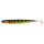 Westin Kick Teez Soft Lure mit Schaufelschwanz 6 15cm