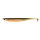 Westin Kick Teez Soft Lure mit Schaufelschwanz 6 15cm