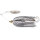 Westin MonsterVibe Willow Spinnerbait 65g