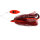 Westin MonsterVibe Willow Spinnerbait 65g