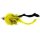 Westin Monster Fly Spinstreamer 21cm