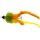 Westin Monster Fly Spinstreamer 21cm