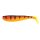 Fox Rage Zander Pro Shad 12cm & 14cm